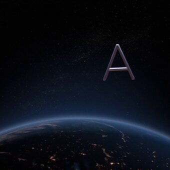 interracialpass.com Nude Leaks Photo 10