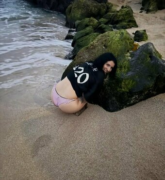 Intoxicate3000 / Intoxicate18 / Onlyfans.com / Sextpanther.com / aurorababy Nude Leaks OnlyFans Photo 4
