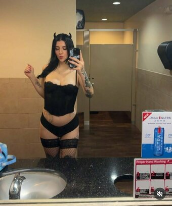 Intoxicate3000 / Intoxicate18 / Onlyfans.com / Sextpanther.com / aurorababy Nude Leaks OnlyFans Photo 16