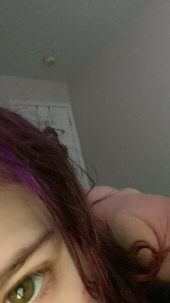 IoxyCodome / loxycodone Nude Leaks Photo 10