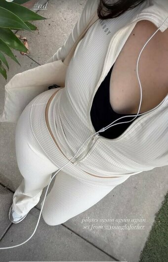 ipokpok Nude Leaks Photo 10