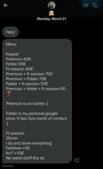 ipukeglitter420_ / ipukeglitter._ / ipukeglitter420 / kaitlin perez Nude Leaks Photo 1