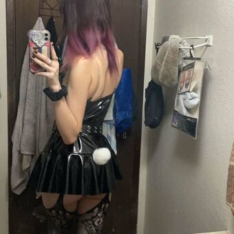 ipukeglitter420_ / ipukeglitter._ / ipukeglitter420 / kaitlin perez Nude Leaks Photo 19