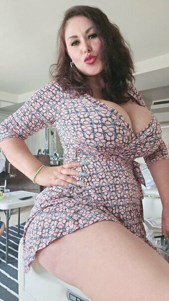 Irazu Del Monte Irazu Del Monte