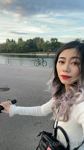 iresbby / Seritonin_ / _seritonin Nude Leaks OnlyFans Photo 21