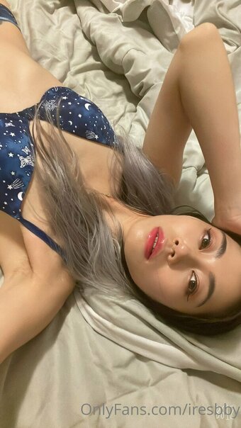 iresbby / Seritonin_ / _seritonin Nude Leaks OnlyFans Photo 24