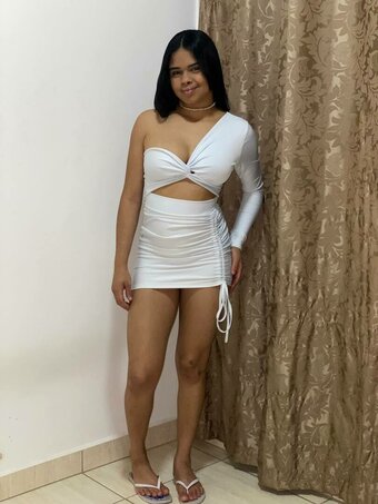 Iris Lopes / fadinhaoriginal32 / iriislopes25 / irishlopes / irislopes75 Nude Leaks Photo 2