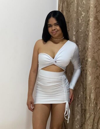 Iris Lopes / fadinhaoriginal32 / iriislopes25 / irishlopes / irislopes75 Nude Leaks Photo 3