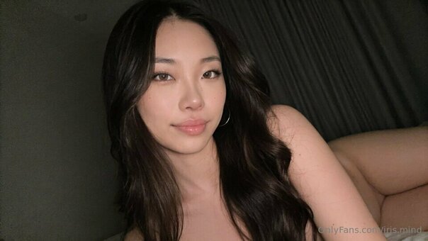 Iris Mind / iris.mind / irismindmedia Nude Leaks OnlyFans Photo 16