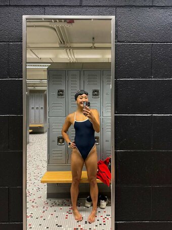 Iris Yang / dyaknowabrother / https: / miss_iris / narplifecrisis Nude Leaks Photo 4