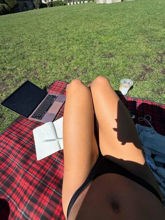 Iris Yang / dyaknowabrother / https: / miss_iris / narplifecrisis Nude Leaks Photo 7