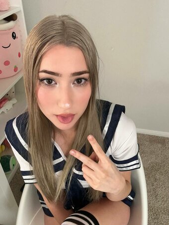 irisblooom