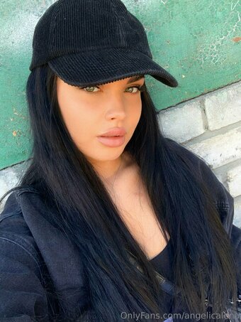 irisblueeee Nude Leaks Photo 4