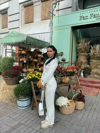 irisblueeee Nude Leaks Photo 11