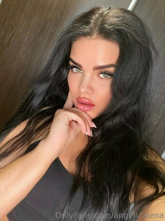 irisblueeee Nude Leaks Photo 13