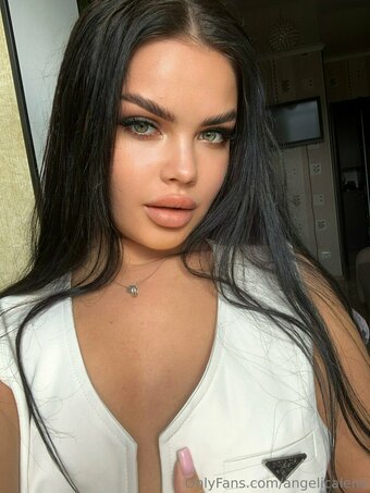 irisblueeee Nude Leaks Photo 15