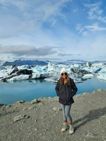 irisinthekitchen / iriskitchen.ig Nude Leaks OnlyFans Photo 11