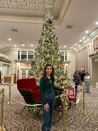 irisinthekitchen / iriskitchen.ig Nude Leaks OnlyFans Photo 12