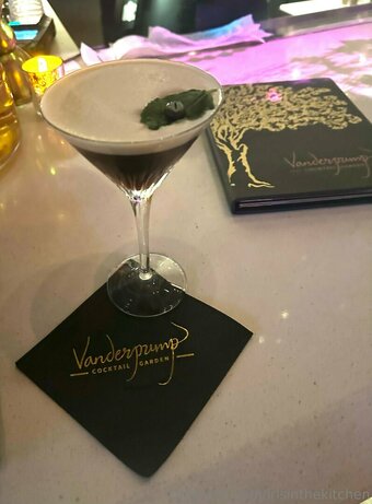 irisinthekitchen / iriskitchen.ig Nude Leaks OnlyFans Photo 14