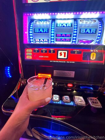 irisinthekitchen / iriskitchen.ig Nude Leaks OnlyFans Photo 20