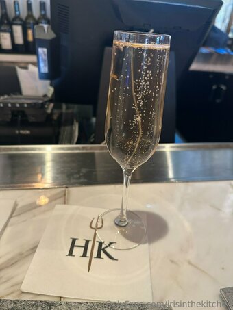 irisinthekitchen / iriskitchen.ig Nude Leaks OnlyFans Photo 29