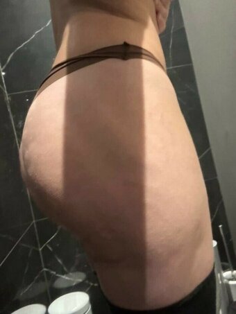 Irisistea / sasukescluster / yurisasusaku Nude Leaks Photo 5
