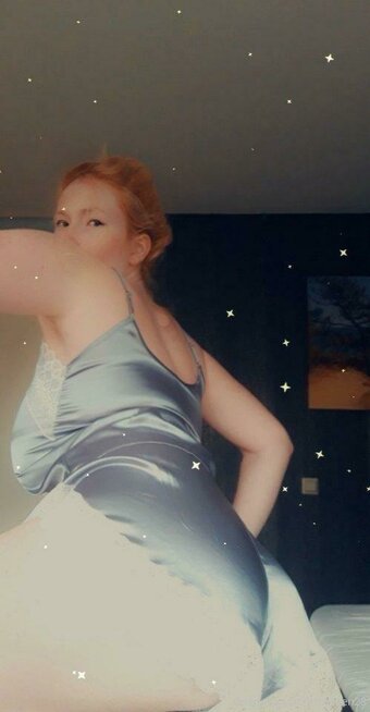 irisqueen28 Nude Leaks Photo 9