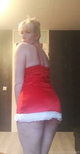 irisqueen28 Nude Leaks Photo 20