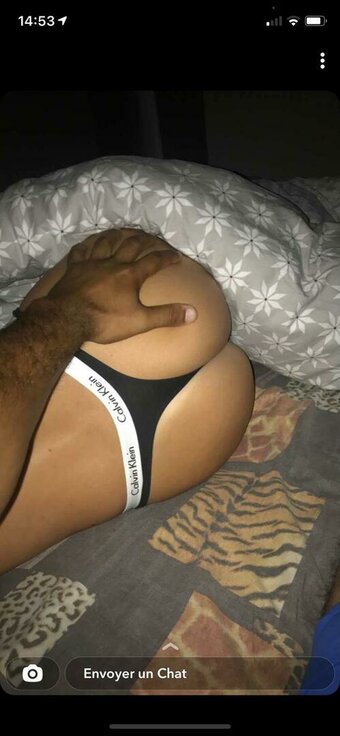 Irisrmla / iris_rmla Nude Leaks Photo 15