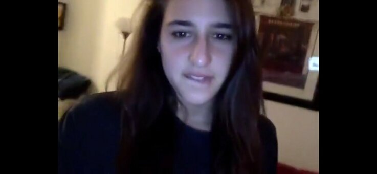 IrisSerena IrisSerena