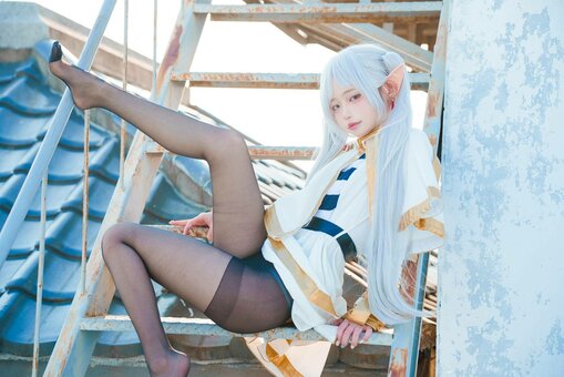 irisuare / Iri / irisu_are / user / 愛莉 Nude Leaks OnlyFans Photo 4