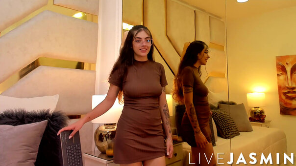 Iriswarren / iriswarren25 Nude Leaks Photo 13