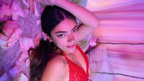 Iriswarren / iriswarren25 Nude Leaks Photo 18