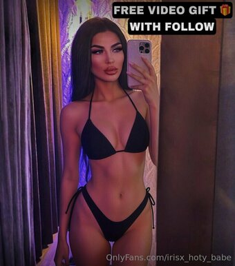 irisx_hoty_babe