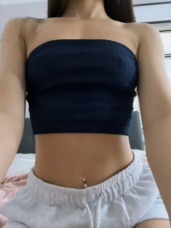 Irltinygf Nude Leaks Photo 11