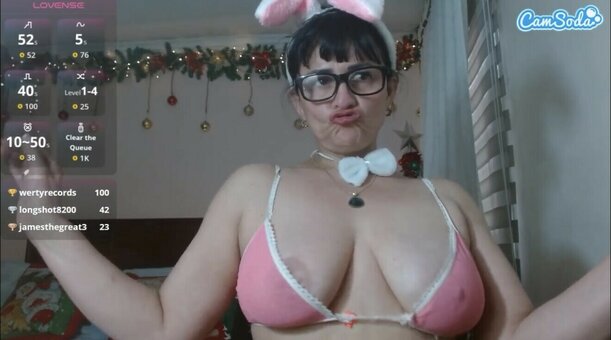 isabeel-sofia01 / isabellasofia01 Nude Leaks Photo 9