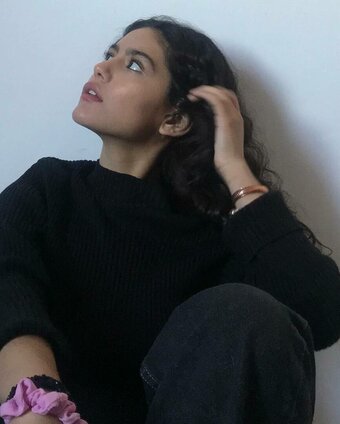 Isabel Neru / isabelneru / neruisabel Nude Leaks OnlyFans Photo 7