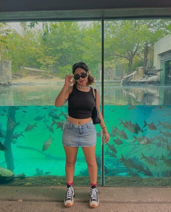 Isabel Neru / isabelneru / neruisabel Nude Leaks OnlyFans Photo 14