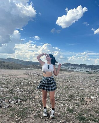 Isabel Neru / isabelneru / neruisabel Nude Leaks OnlyFans Photo 16