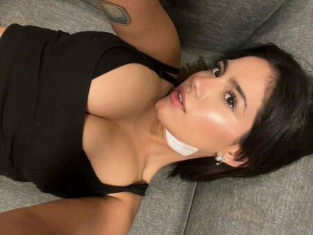 Isabel Neru / isabelneru / neruisabel Nude Leaks OnlyFans Photo 17