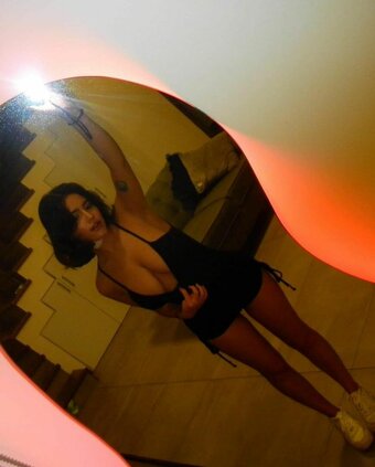 Isabel Neru / isabelneru / neruisabel Nude Leaks OnlyFans Photo 19