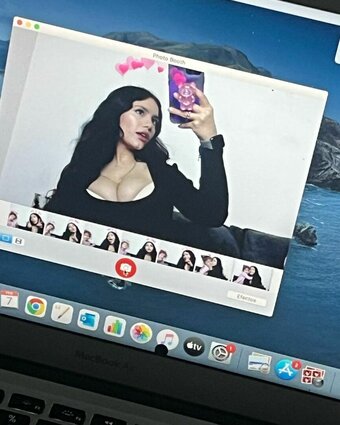 Isabel Neru / isabelneru / neruisabel Nude Leaks OnlyFans Photo 27