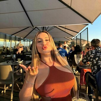 Isabel Ribeiro / belle21503 / isabellriibeiro Nude Leaks OnlyFans Photo 10