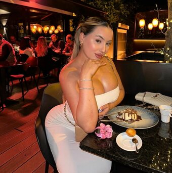 Isabel Ribeiro / belle21503 / isabellriibeiro Nude Leaks OnlyFans Photo 11