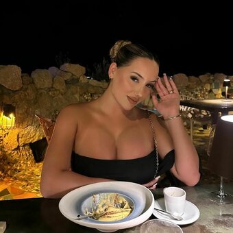 Isabel Ribeiro / belle21503 / isabellriibeiro Nude Leaks OnlyFans Photo 15