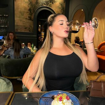 Isabel Ribeiro / belle21503 / isabellriibeiro Nude Leaks OnlyFans Photo 16