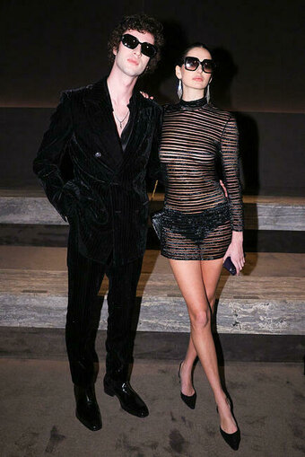 Isabel Timerman / isabelunhinged Isabel Timerman / isabelunhinged