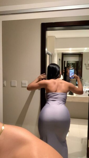 isabelaferrara