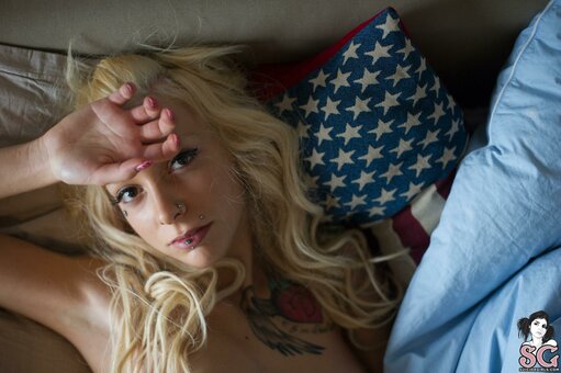 Isabeldevil Nude Leaks Photo 20