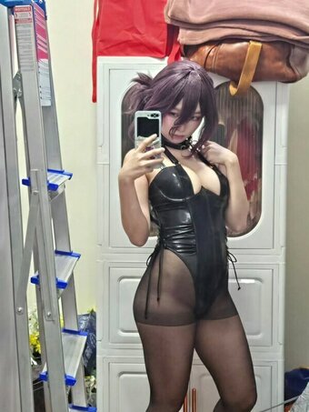 iscysf / Tabby / cuppatabby / https: / itztabby Nude Leaks OnlyFans Photo 1